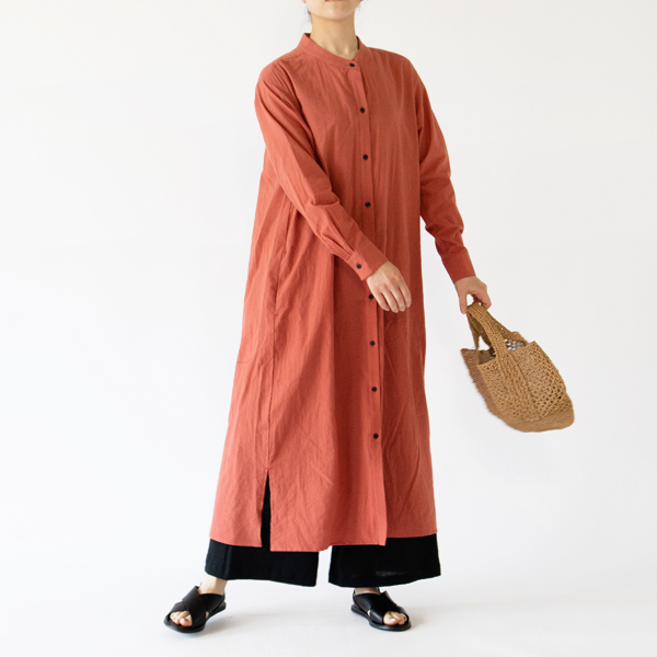 身長162cm(PINK)