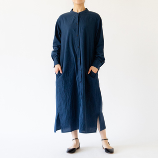 身長162cm(NAVY) 身長162cm(NAVY)