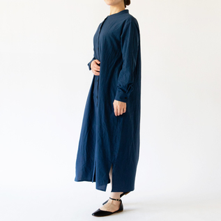 身長162cm(NAVY) 身長162cm(NAVY)