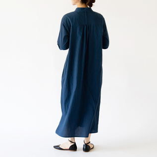 身長162cm(NAVY) 身長162cm(NAVY)