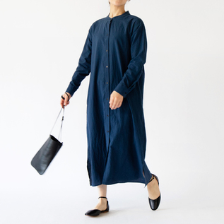 身長162cm(NAVY) 身長162cm(NAVY)