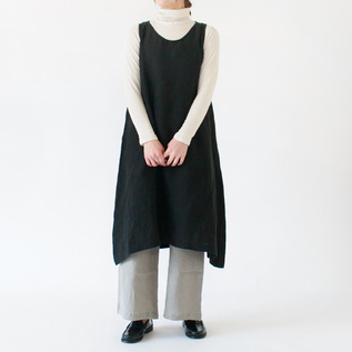 身長162cm(BLACK) 身長162cm(BLACK)