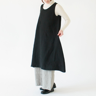 身長162cm(BLACK) 身長162cm(BLACK)