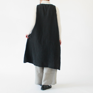 身長162cm(BLACK) 身長162cm(BLACK)