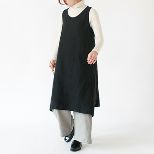 身長162cm(BLACK) 身長162cm(BLACK)