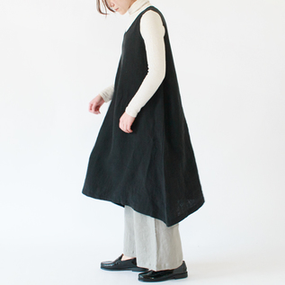 身長162cm(BLACK) 身長162cm(BLACK)