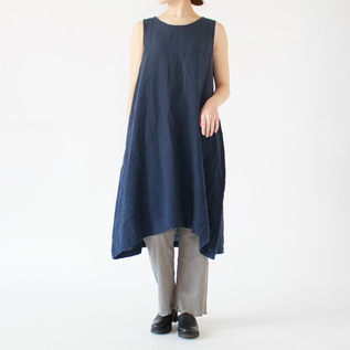 身長162cm(NAVY) 身長162cm(NAVY)
