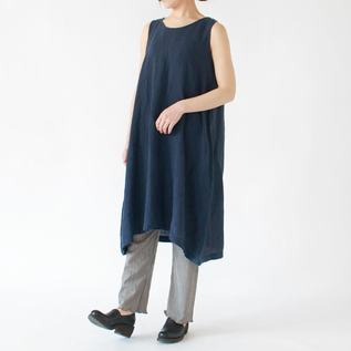 身長162cm(NAVY) 身長162cm(NAVY)