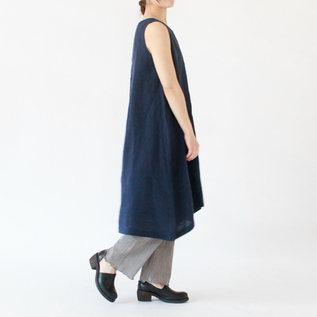 身長162cm(NAVY) 身長162cm(NAVY)