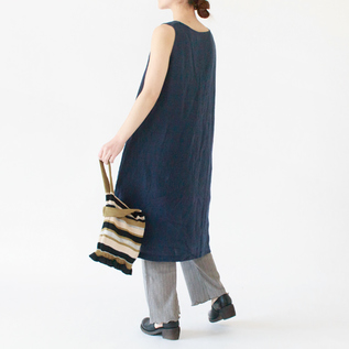 身長162cm(NAVY) 身長162cm(NAVY)