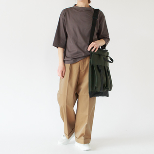 身長:162cm(サイズ1) 身長:162cm(サイズ1)