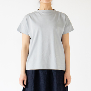 ALPINE BLUE・身長162cm ALPINE BLUE・身長162cm