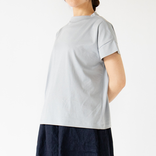 ALPINE BLUE・身長162cm ALPINE BLUE・身長162cm