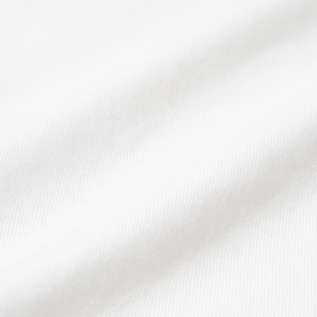 WHITE WHITE