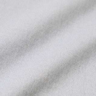 ALPINE BLUE ALPINE BLUE