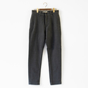 F0527 RELAX TROUSERS