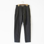 F0527 RELAX TROUSERS