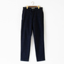 F0527 RELAX TROUSERS