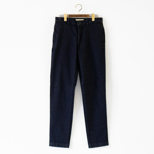 F0527 RELAX TROUSERS