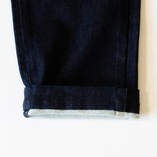 ロールアップもおすすめ(NAVY) ロールアップもおすすめ(NAVY)