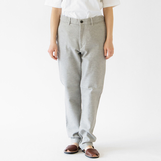 身長162cm(L.GRAY M) 身長162cm(L.GRAY M)