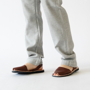 身長162cm(L.GRAY S) 身長162cm(L.GRAY S)