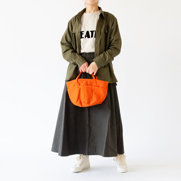 身長162cm(OLIVE)