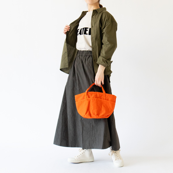 身長162cm(OLIVE)