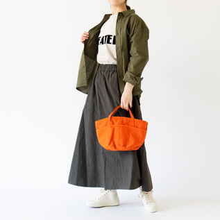 身長162cm(OLIVE)