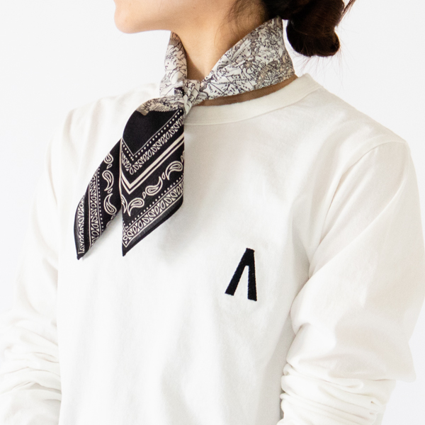 身長：162cm(BLACK)