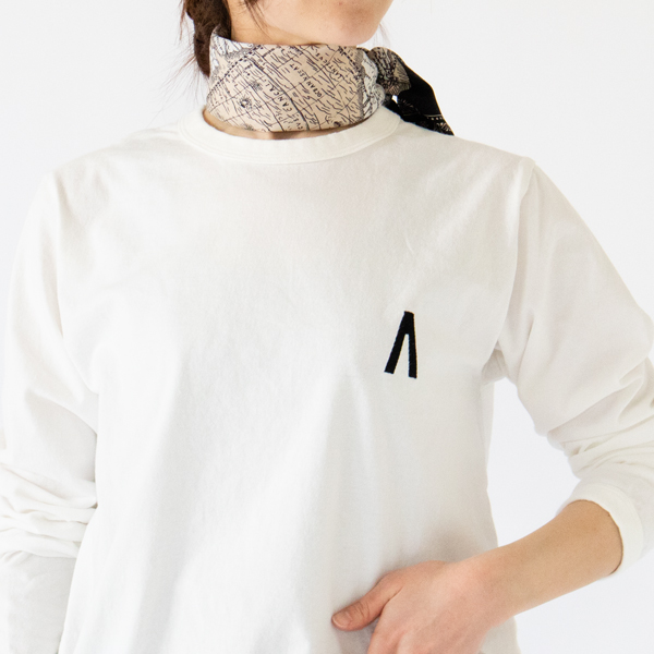 身長：162cm(BLACK)