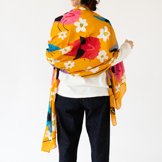 身長:162cm(YELLOW) 身長:162cm(YELLOW)