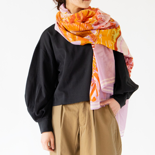身長:162cm(LILAC) 身長:162cm(LILAC)