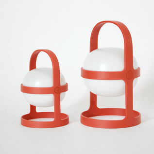 SOFT SPOT SOLAR CIRCULAR H25／ROSENDAHL / Shop ZUTTO for the long