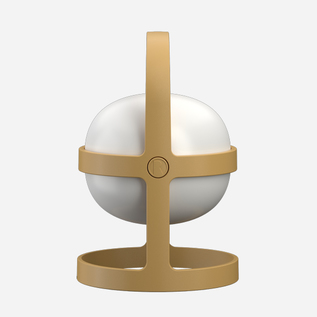 SOFT SPOT SOLAR CIRCULAR H18.5／ROSENDAHL / Shop ZUTTO for the