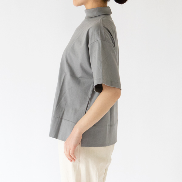 CALCE・身長162cm CALCE・身長162cm