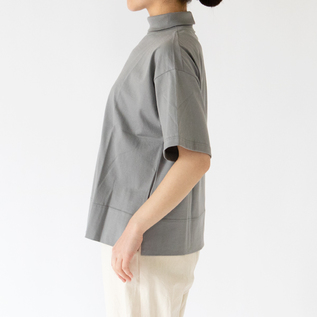 CALCE・身長162cm