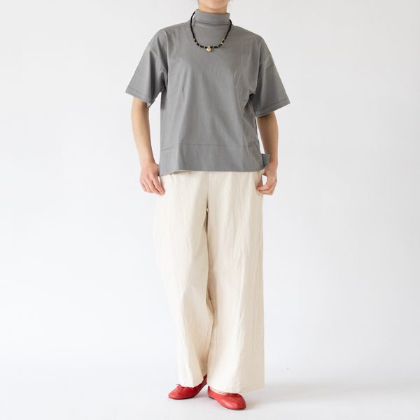 CALCE・身長162cm CALCE・身長162cm