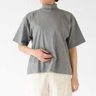 CALCE・身長162cm