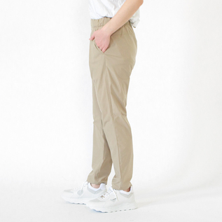 GE-M・身長162cm GE-M・身長162cm