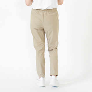 GE-M・身長162cm GE-M・身長162cm