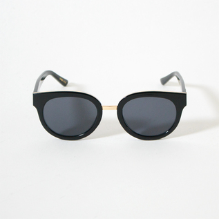 サングラス JOLIE／A.Kjaerbede（エキアビド）｜愛着を持ってずっと