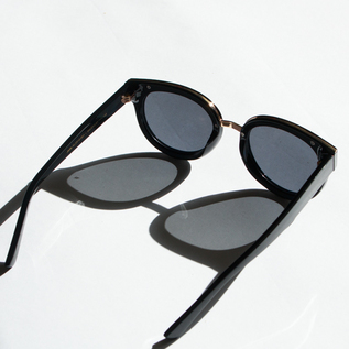 サングラス JOLIE(BLACK) サングラス JOLIE(BLACK)