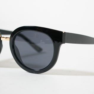 サングラス JOLIE(BLACK) サングラス JOLIE(BLACK)