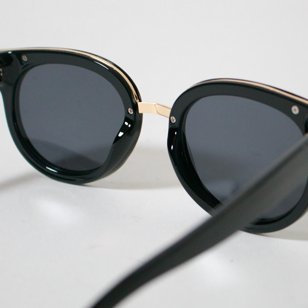 鼻あて(BLACK)