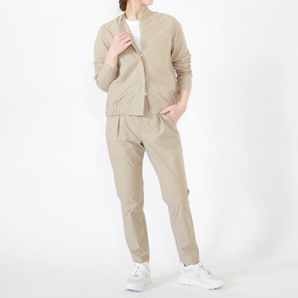 身長：162cm(GE-M)