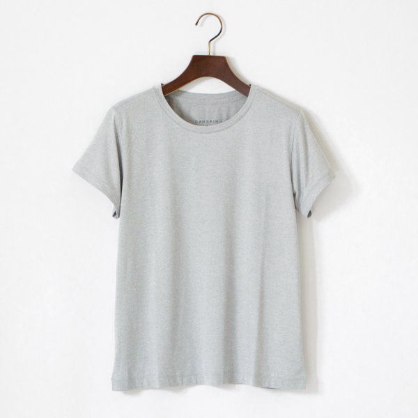 ALL DAY ACTIVE 高機能Tシャツ(MH)