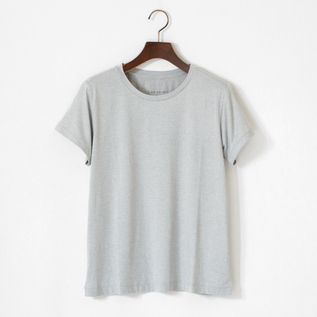 ALL DAY ACTIVE 高機能Tシャツ(MH)