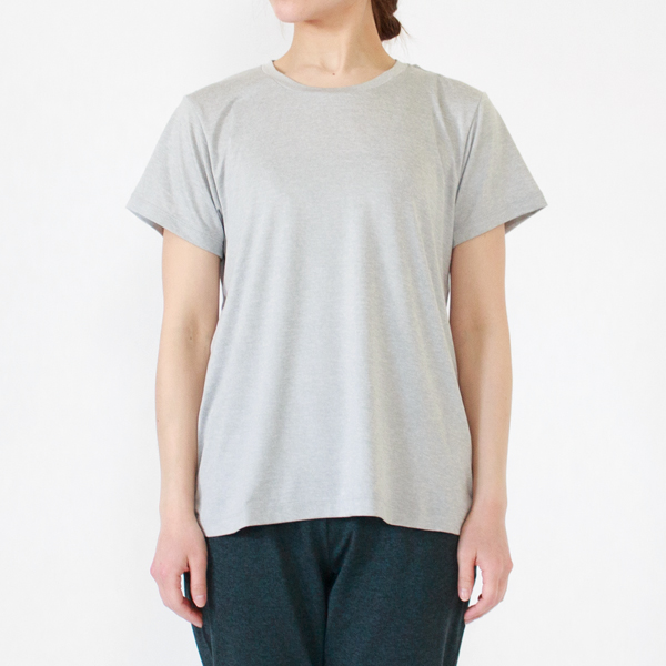 MH-L・身長162cm