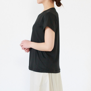 K-M・身長162cm